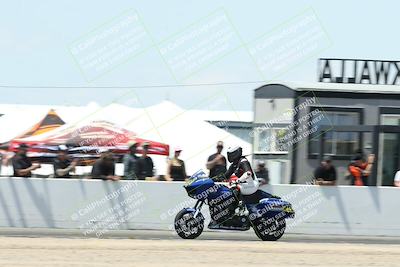 media/Apr-26-2025-BRL Bagger Racing League (Sat) [[9e270f465f]]/7-Super Street Bagger Race/